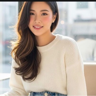 東條 冬香