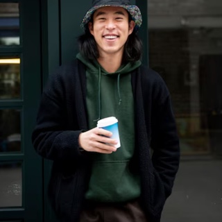 篝 慎吾