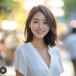 千歳 朱音