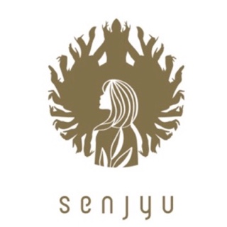 SENJYU横浜（テスト）