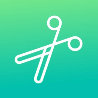 グルオナサロン所属スタッフ1（サロンのデータ）