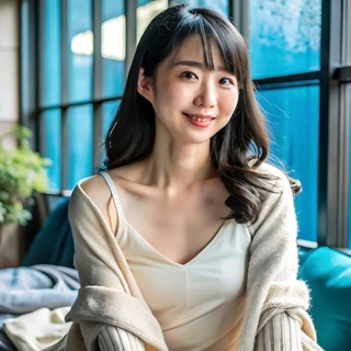 柊木 梓