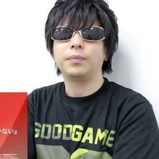 馬場豊