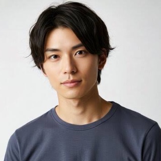 Hikaru