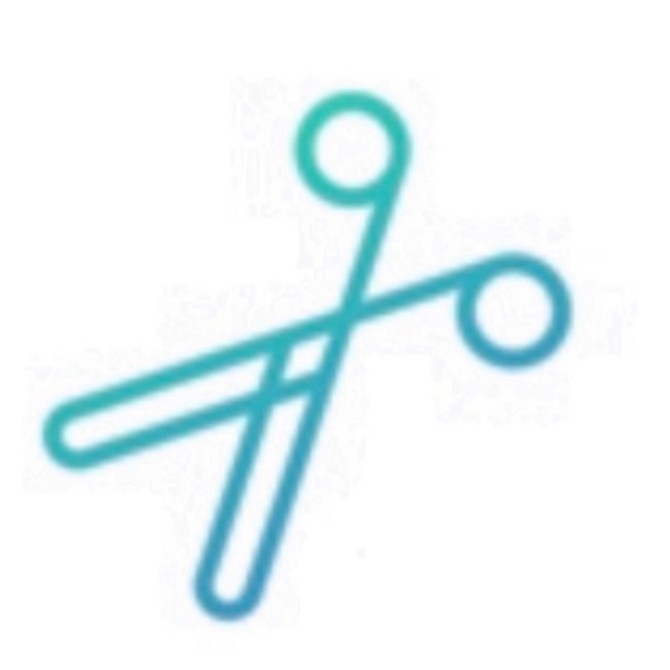日野