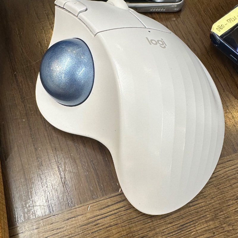 ECテスト