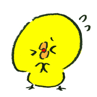 まゆこ