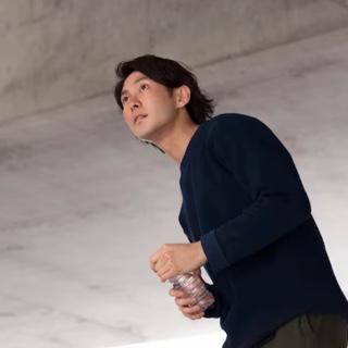 波多 海斗