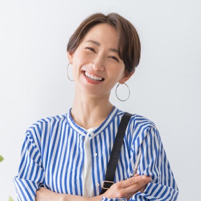 Clojureバージョンアップテスト