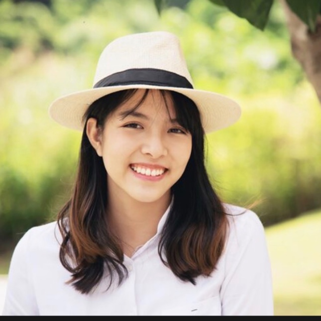 紺野 葵
