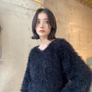 オーナー