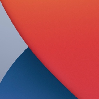 プロフィール複製くん