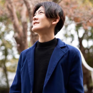 澄川 壮一