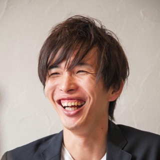 こばけん