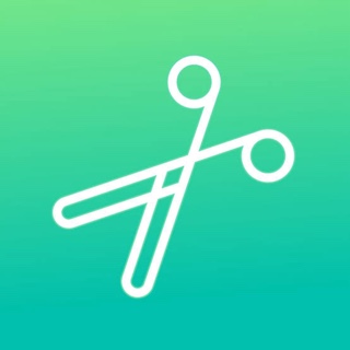 グルオナサロン所属スタッフ2（個人のデータ）