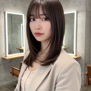 高島さんアカウント