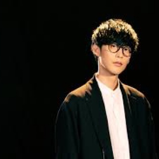 オーイシマサヨシ