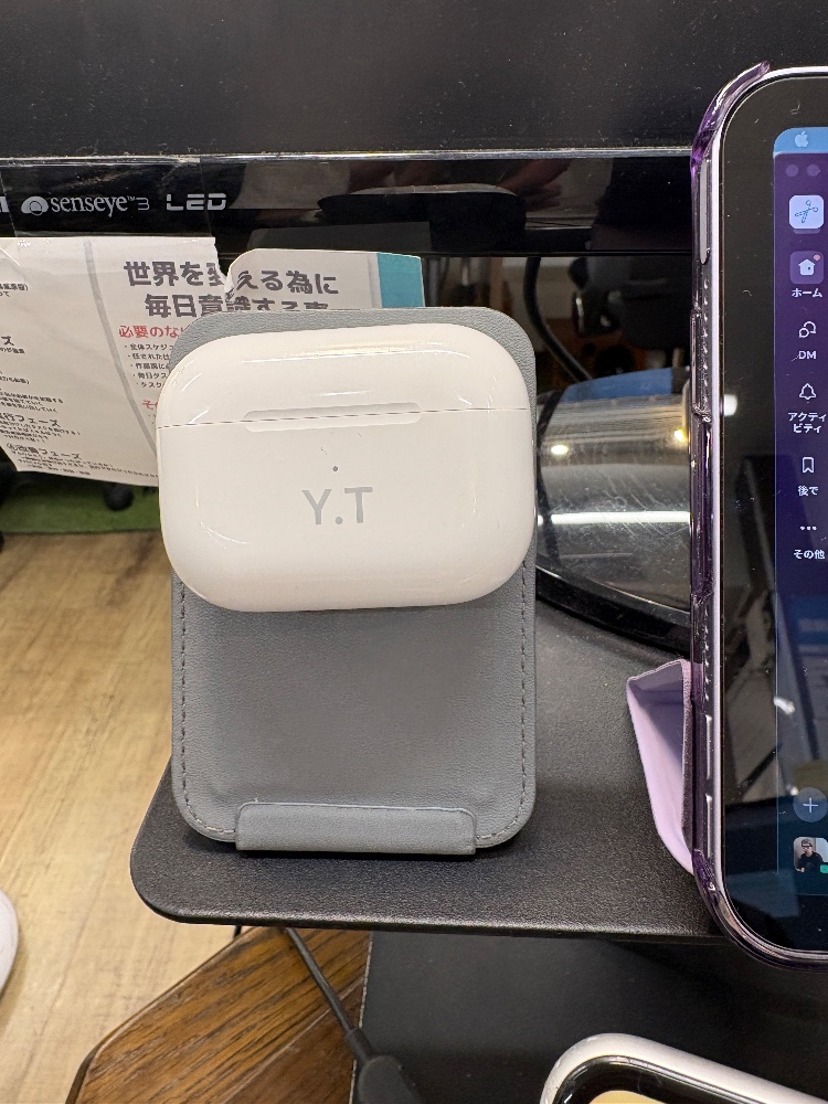 レビュー画像1