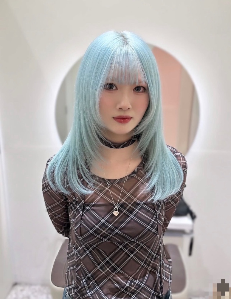 レビュー画像1