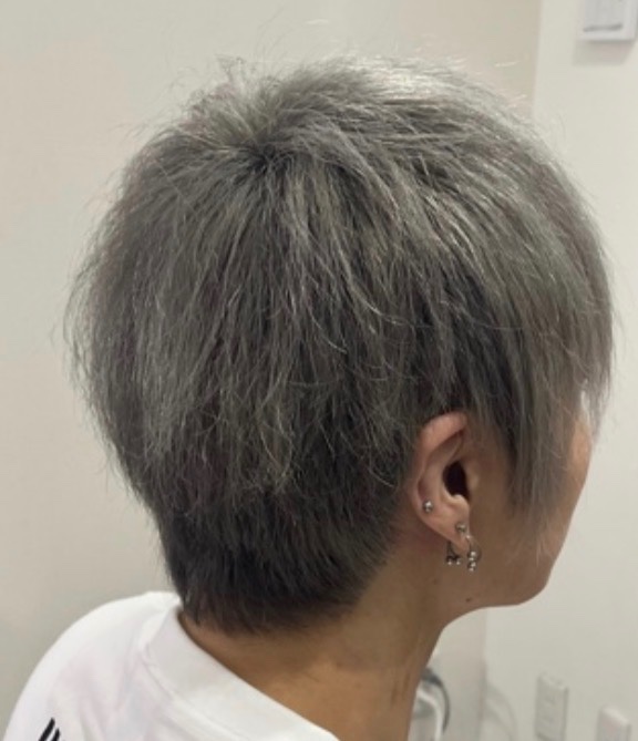 レビュー画像1