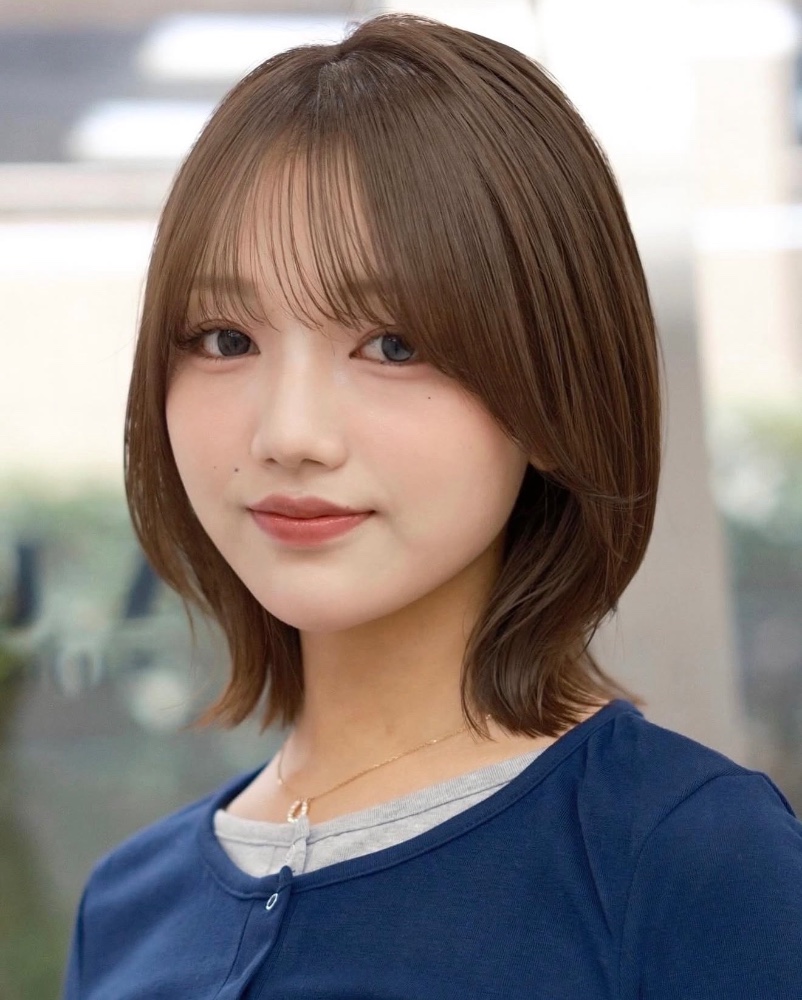 レビュー画像1