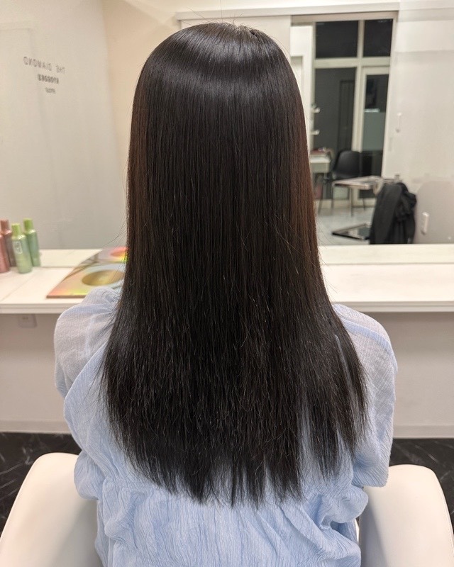 レビュー画像1