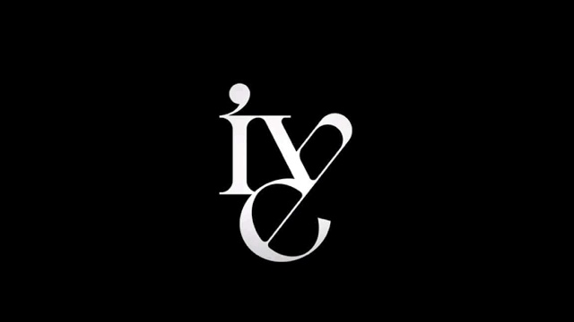ive