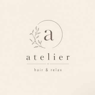 Atelier Salon