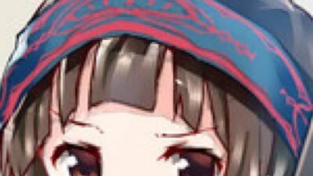 サロンの雰囲気6
