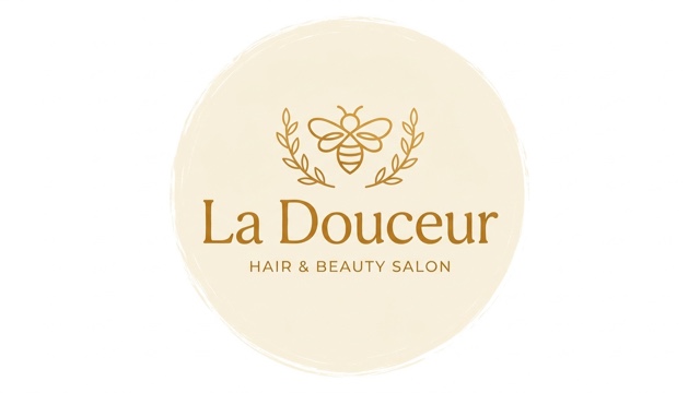 La Douceur