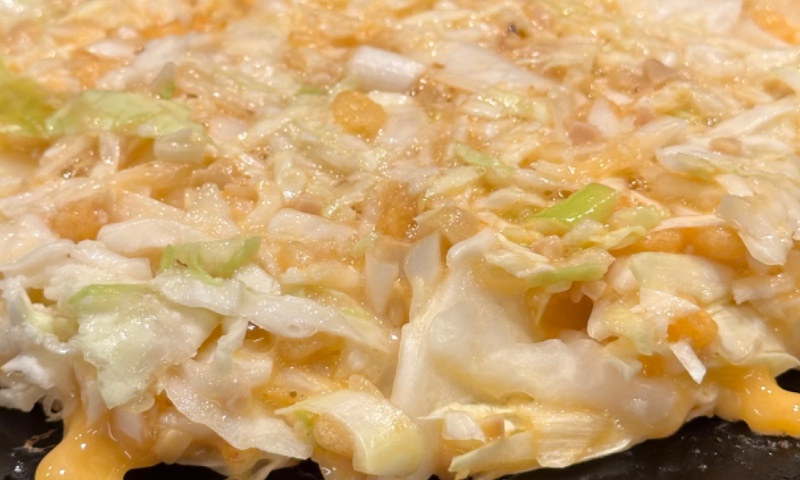 サロンの雰囲気3