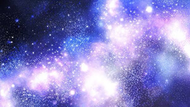 第7宇宙