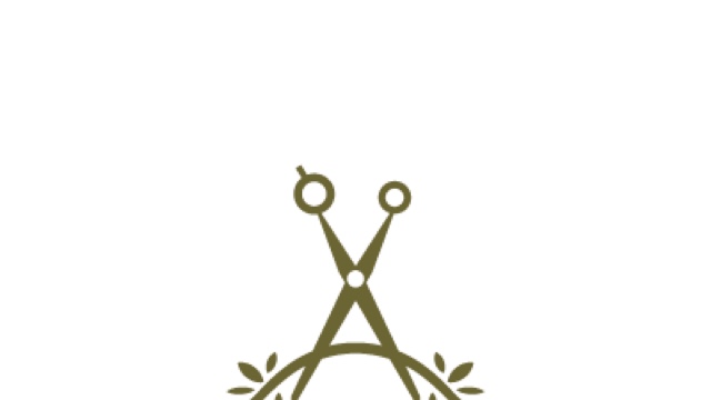 Hair Salon Orange