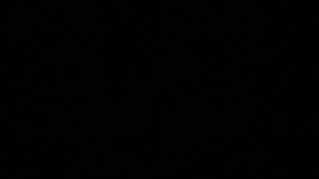 サロンの雰囲気2