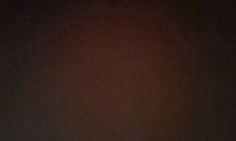 サロンの雰囲気5