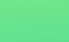 個人連携のプランBのサロン