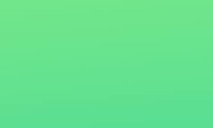 サロンの雰囲気3