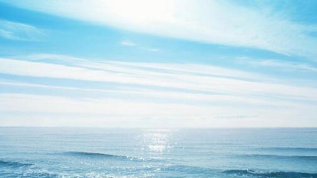 サロンの雰囲気2