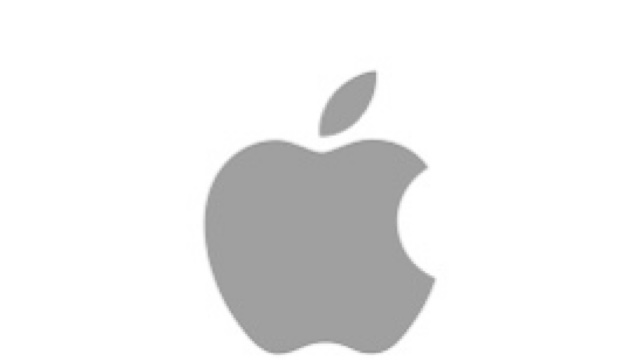Apple Inc.