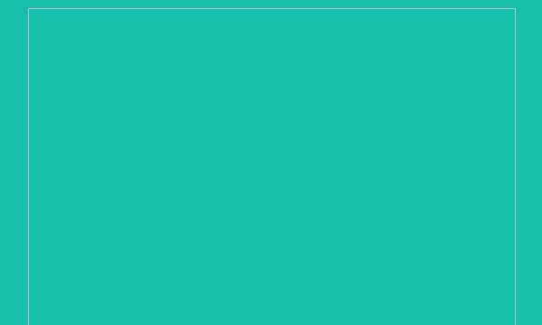 山下テスト2のサロン