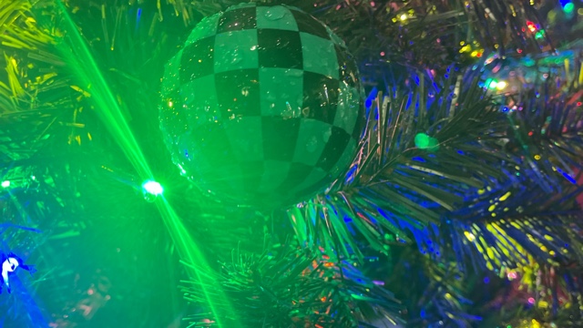 サロンの雰囲気4