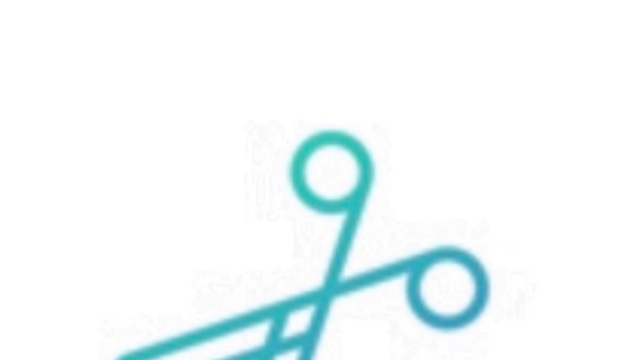 あ
