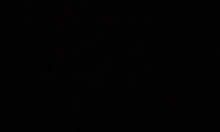 LTV経営プランのサロン