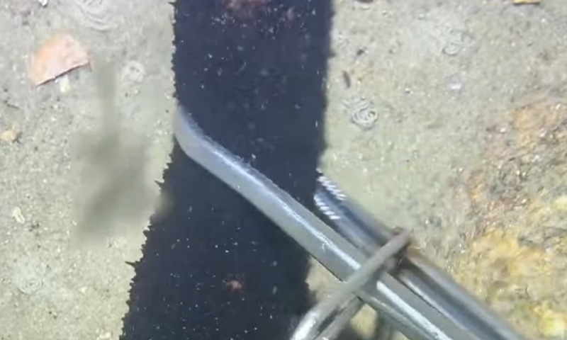 サロンの雰囲気3