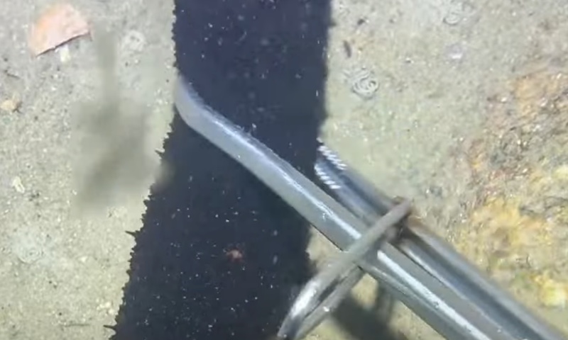 サロンの雰囲気4