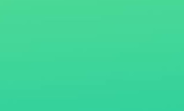 個人連携のプランAのサロン