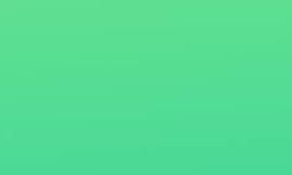 サロンの雰囲気4