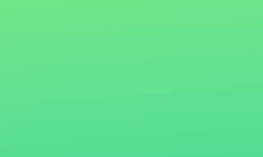 サロンの雰囲気5