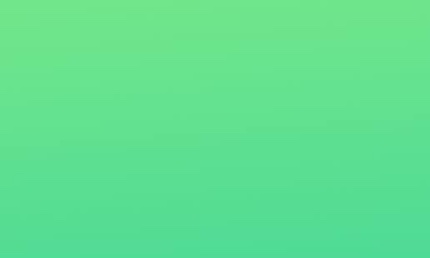 サロンの雰囲気6