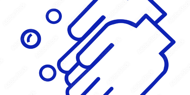 Aサロン(20240205)